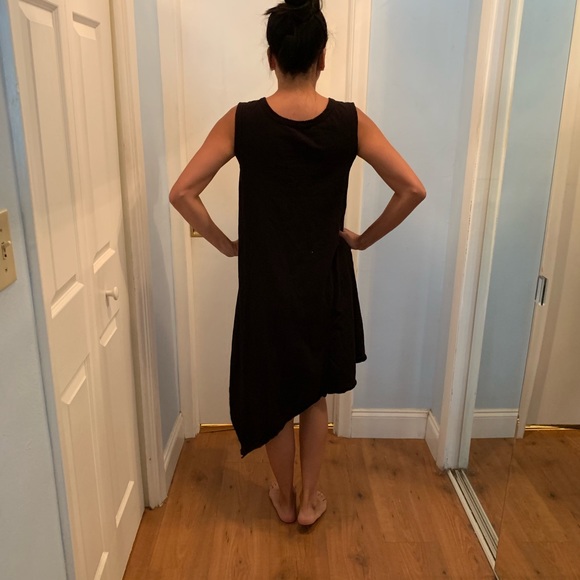 WILT dress - Picture 4 of 5